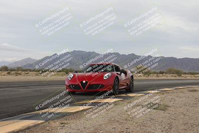 media/Jan-03-2026-SCCA SD (Sat) [[c9b9d14034]]/2-Intermediate Group/Session 3 Turn 6 Inside/